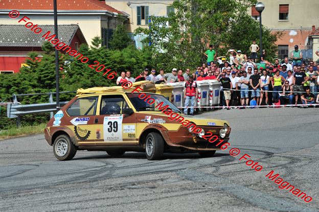 DSC_8006.JPG